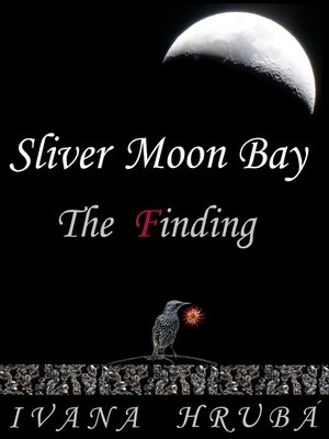 cover image of The Finding